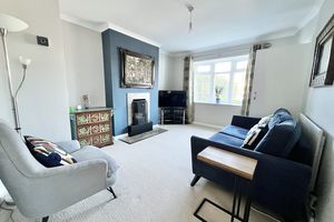 Photo 1- click for photo gallery